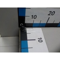 Прикуриватель Land Rover Range Rover III (LM) (2002 - 2012) YXI000022