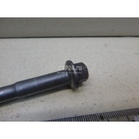 Болт Mazda BT-50 (2006 - 2012) WE0113G18C