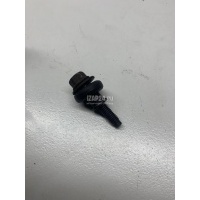Втулка (двигатель) Ford Transit (2006 - 2013) 1388550