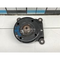 Подшипник термомуфты в сборе Ford Transit (2006 - 2013) YC1E19A216AD