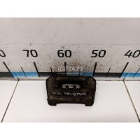 Опора КПП Ford Transit (2006 - 2013) 1851672