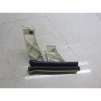 Направляющая стекла двери Citroen-Peugeot 308 I (2007 - 2015) 9303R9