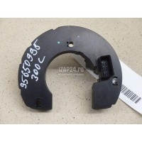 Плата Chrysler 300C (2004 - 2010) 05175053AA