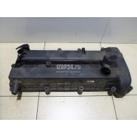 Крышка головки блока (клапанная) Mazda Mazda 6 (GH) (2007 - 2013) L83710210C