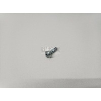 Винт Mercedes Benz Sprinter (906) (2006 - 2018) 0019846529