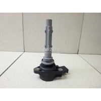 Катушка зажигания Delphi GL-Class X164 (2006 - 2012) GN10235