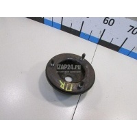 Опора переднего амортизатора Mitsubishi L200 (KB) (2006 - 2016) MR992326