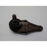 Опора шаровая нижняя передней подвески Mitsubishi L200 (KB) (2006 - 2016) 4013A211