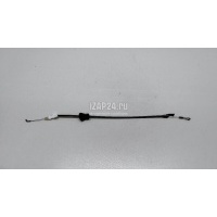 Трос открывания передней двери VAG Tiguan (2007 - 2011) 5N0837085B