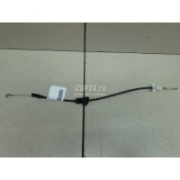 Трос открывания передней двери VAG Tiguan (2007 - 2011) 5N0837085B