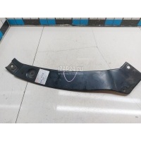 Элемент передней панели VAG Tiguan (2007 - 2011) 5N0806930A
