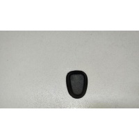 Колпачок VAG Tiguan (2007 - 2011) 5N08371119B9