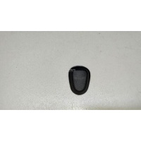 Колпачок VAG Tiguan (2007 - 2011) 5N08371119B9