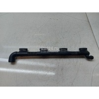 Канал для кабеля VAG Tiguan (2007 - 2011) 06J971824A