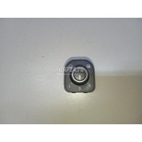 Переключатель регулировки зеркала VAG Tiguan (2007 - 2011) 5K0959565XSH