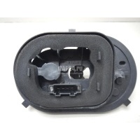 Плата заднего фонаря правого VAG Tiguan (2007 - 2011) 5N0945258C