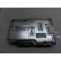 Усилитель акустической системы VAG Tiguan (2007 - 2011) 4G0035223C