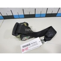 Ремень безопасности с пиропатроном VAG Octavia (A5 1Z-) (2004 - 2013) 1Z0857447BHCP