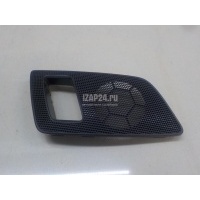 Решетка динамика VAG Octavia (A5 1Z-) (2004 - 2013) 1Z0868159A9B9