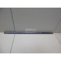 Тяга домкрата Toyota GX470 (2002 - 2009) 0911435040
