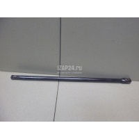 Тяга домкрата Toyota GX470 (2002 - 2009) 0911435050