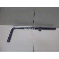 Тяга домкрата Toyota GX470 (2002 - 2009) 0911635080