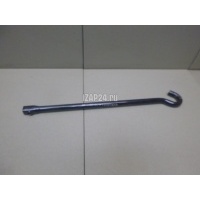 Тяга домкрата Toyota GX470 (2002 - 2009) 0911535110
