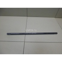 Тяга домкрата Toyota GX470 (2002 - 2009) 0911435040