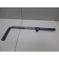 Тяга домкрата Toyota GX470 (2002 - 2009) 0911635080