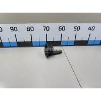 Маслоотделитель VAG Roomster (2006 - 2015) 03C103464D