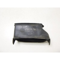 Воздухозаборник (внутри) VAG Ibiza IV (2002 - 2008) 6Q0819159C
