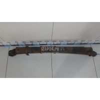 Рессора задняя Hyundai-Kia Porter 2005 551004F300