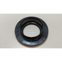 Опора передней пружины верхняя Honda Pilot (2008 - 2015) 51688SZAA01