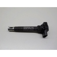 Катушка зажигания VAG Leon (1P1) (2005 - 2013) 06H905115A