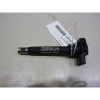 Катушка зажигания VAG Leon (1P1) (2005 - 2013) 06H905115A