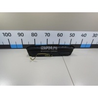 Фонарь задний (стоп сигнал) Subaru Forester (S12) (2008 - 2012) 84701SC001ML