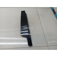 Накладка двери передней правой Volvo V60 (2011 - 2018) 30784000