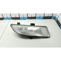 Фара противотуманная правая Ssang Yong Kyron (2005 - 2015) 8320209051