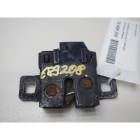 Замок капота 2 2007 - 2014 LR065340