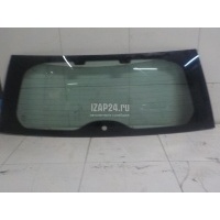Стекло двери багажника Land Rover Freelander 2 (2007 - 2014) LR003075