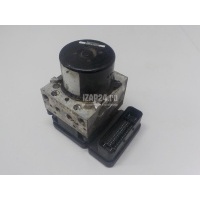 Блок ABS (насос) Land Rover Freelander 2 (2007 - 2014) LR014067