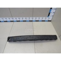 Наполнитель заднего бампера Mercedes Benz GL-Class X164 (2006 - 2012) 1643150165