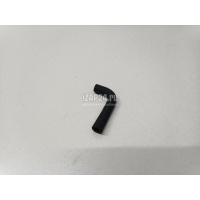 Шланг Mercedes Benz GL-Class X164 (2006 - 2012) 1170780181