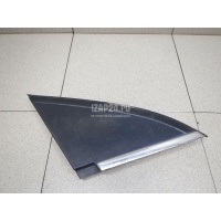 Накладка зеркала правого Ford Kuga (2008 - 2012) 1677492