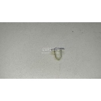 Крепеж (клоп) Ford Kuga (2008 - 2012) 1432105