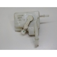 Бачок главного тормозного цилиндра Ford Kuga (2008 - 2012) 1743515