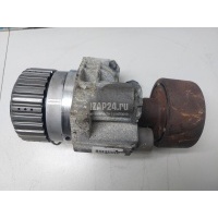 Муфта включения заднего моста Ford Kuga (2008 - 2012) 1737040
