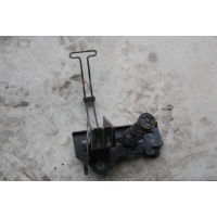 Renault master iii ригель галстук mask