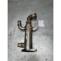 Радиатор системы EGR Ford Mondeo IV 2007-2015 1233381