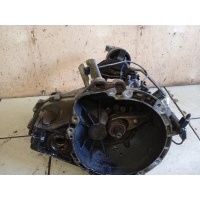 МКПП LF479Q2 Lifan Solano 2, 650 2016 L5MF16A5